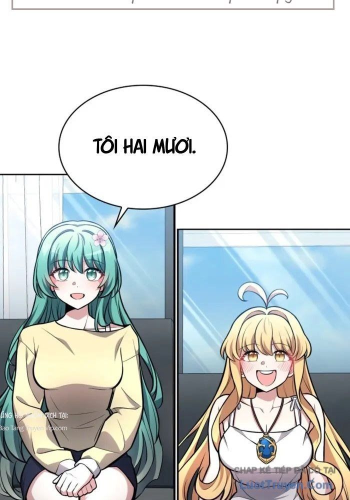 Bắt Cóc Long Nữ Chapter 5 - 47