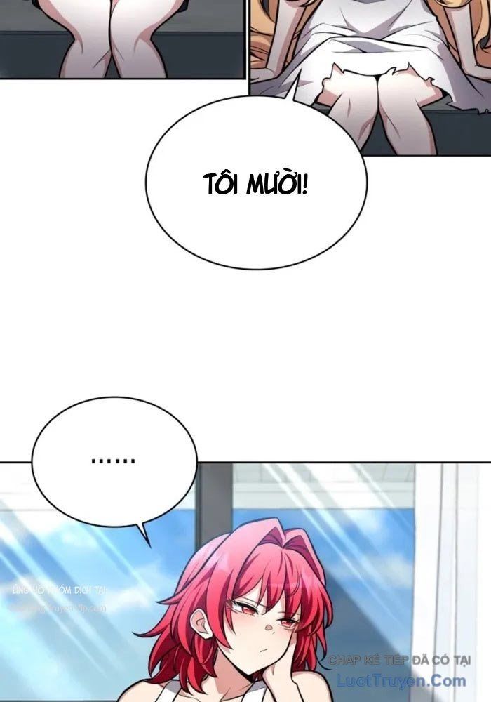 Bắt Cóc Long Nữ Chapter 5 - 48