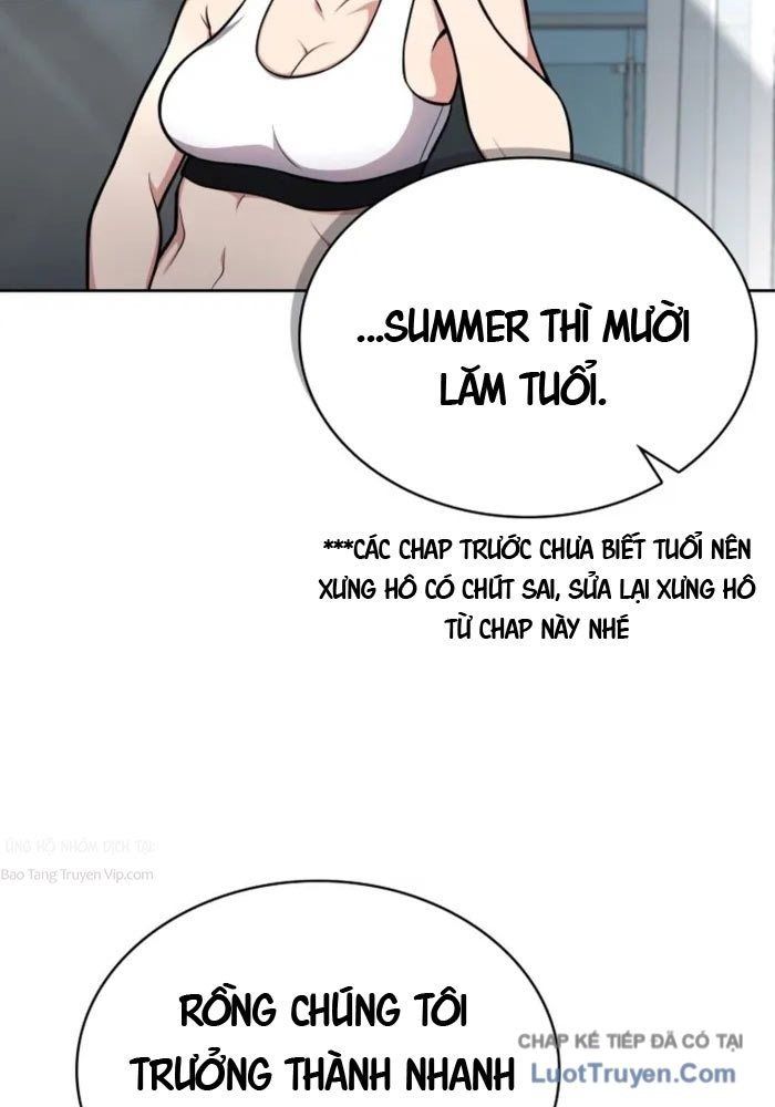 Bắt Cóc Long Nữ Chapter 5 - 49