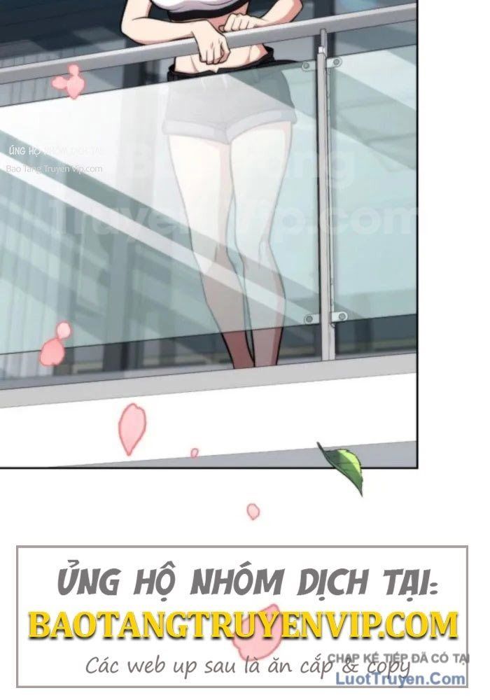 Bắt Cóc Long Nữ Chapter 5 - 6