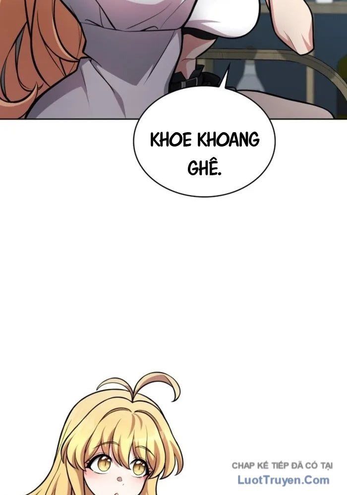 Bắt Cóc Long Nữ Chapter 5 - 51