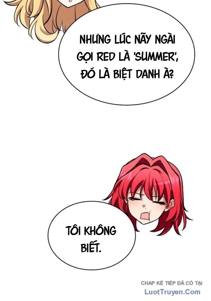 Bắt Cóc Long Nữ Chapter 5 - 52