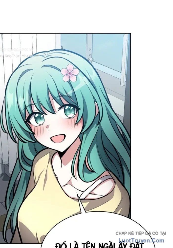 Bắt Cóc Long Nữ Chapter 5 - 53