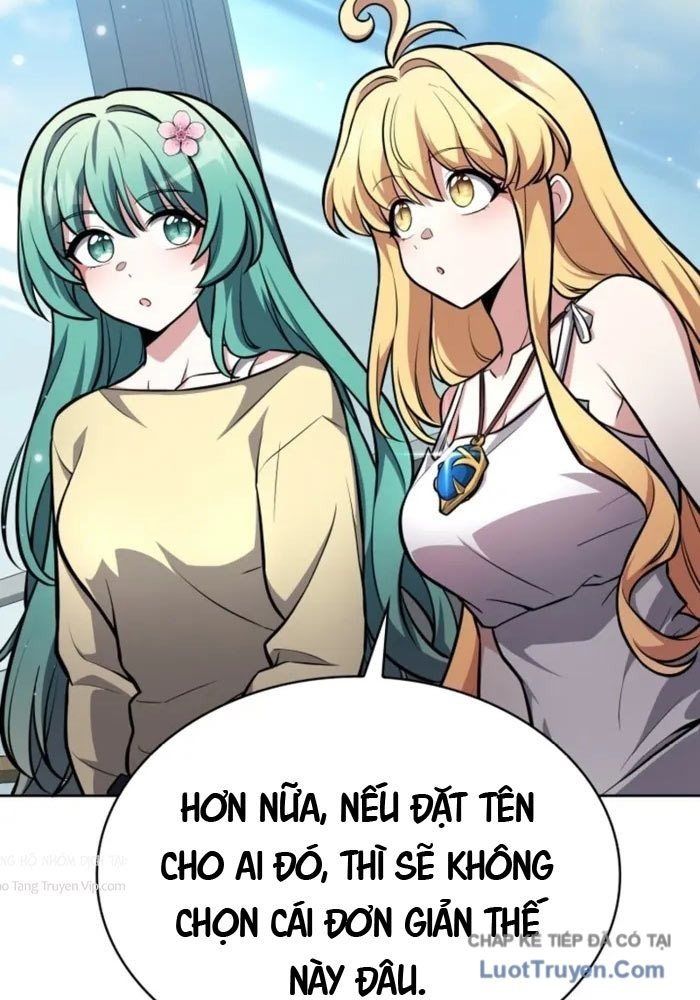 Bắt Cóc Long Nữ Chapter 5 - 55