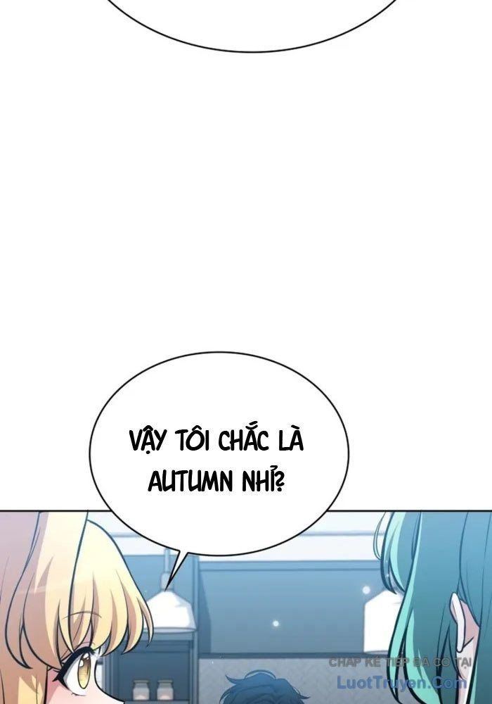 Bắt Cóc Long Nữ Chapter 5 - 56