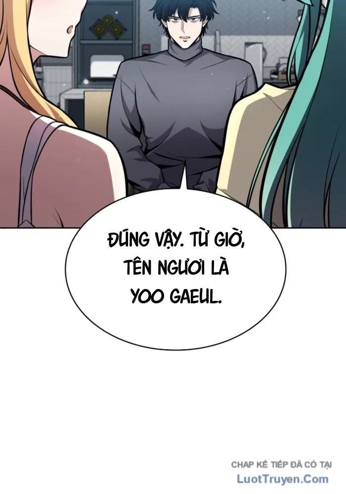 Bắt Cóc Long Nữ Chapter 5 - 57