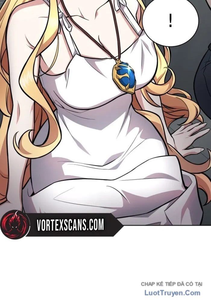 Bắt Cóc Long Nữ Chapter 5 - 59