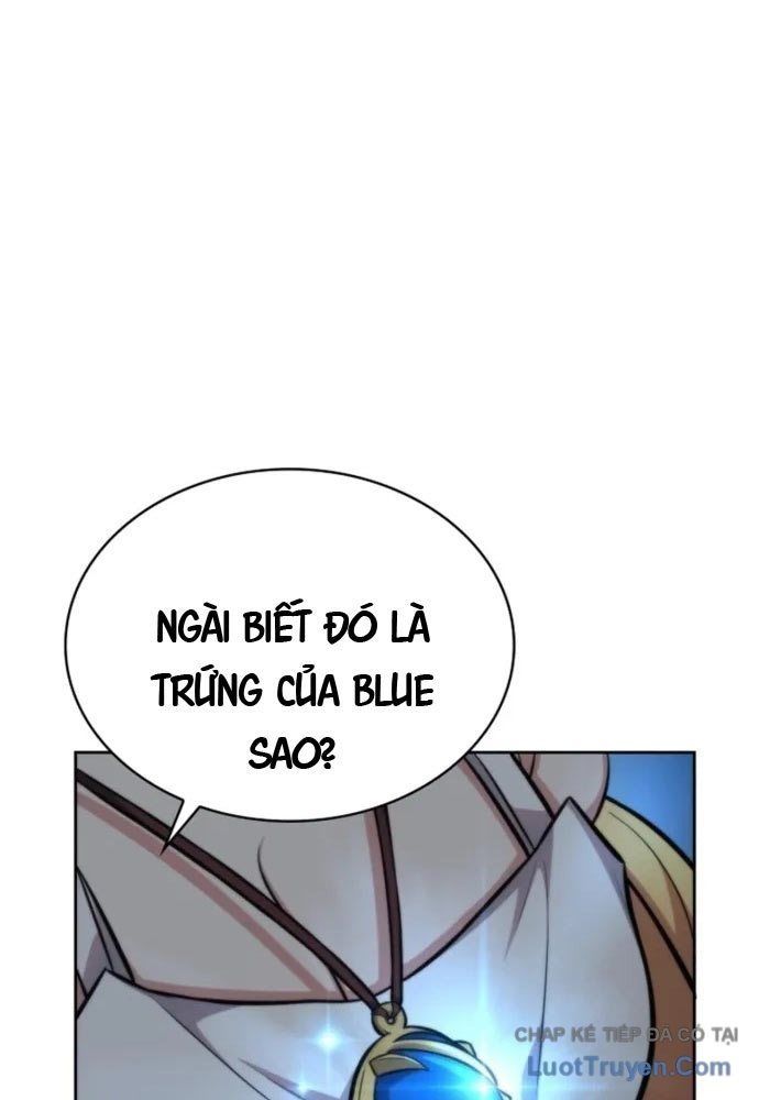 Bắt Cóc Long Nữ Chapter 5 - 60