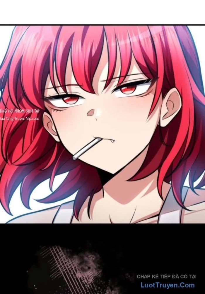 Bắt Cóc Long Nữ Chapter 5 - 7