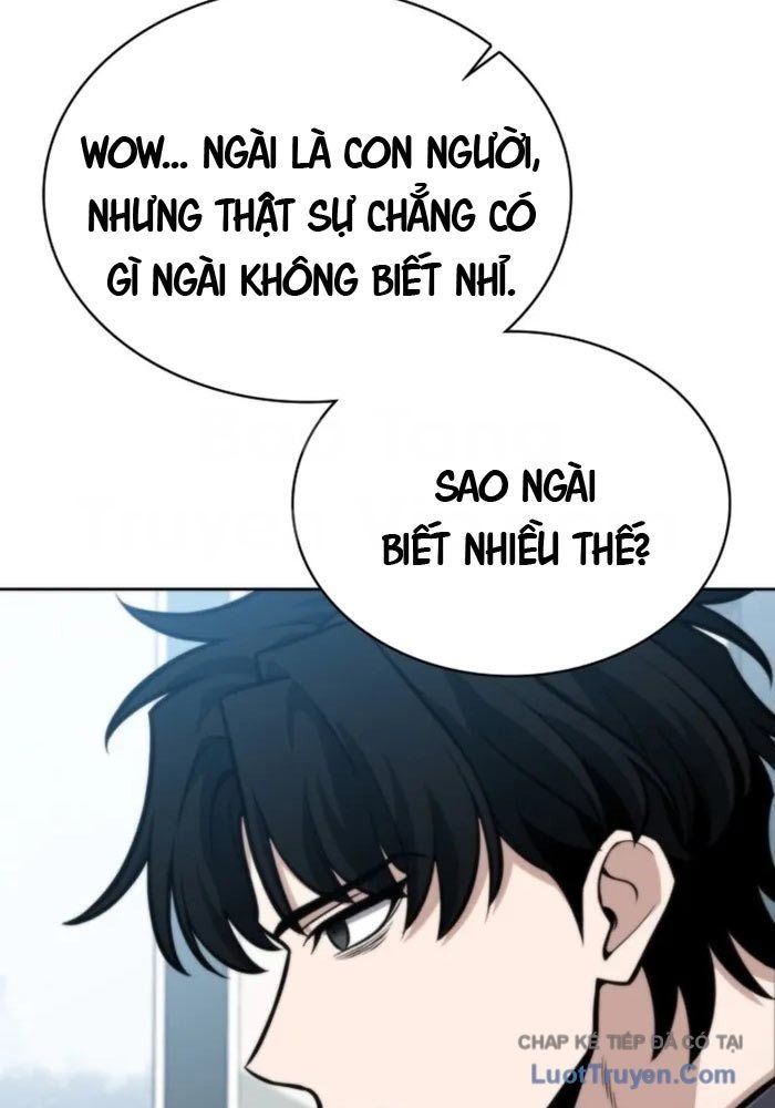 Bắt Cóc Long Nữ Chapter 5 - 62