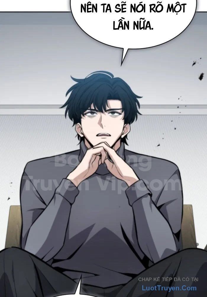 Bắt Cóc Long Nữ Chapter 5 - 64