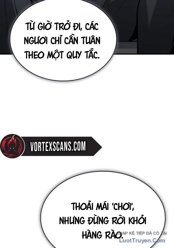 Bắt Cóc Long Nữ Chapter 5 - 65