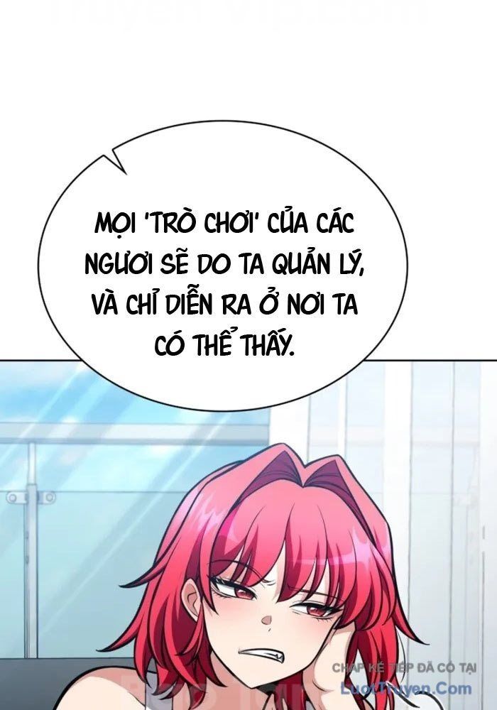 Bắt Cóc Long Nữ Chapter 5 - 68