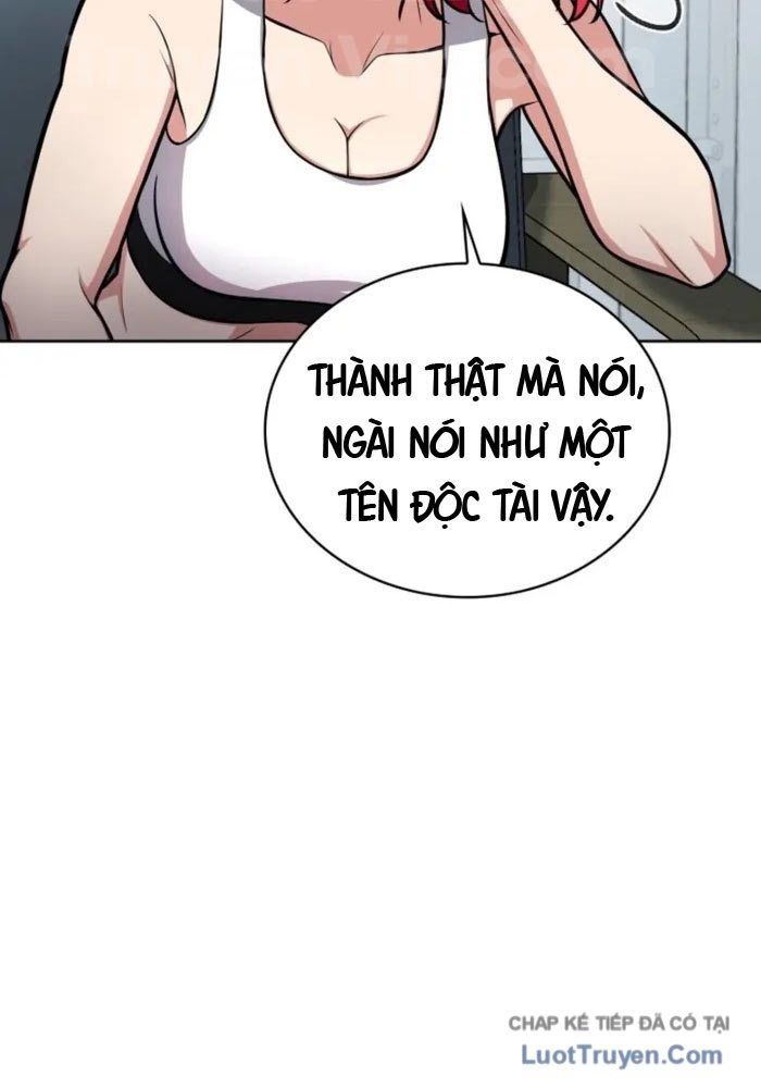 Bắt Cóc Long Nữ Chapter 5 - 69