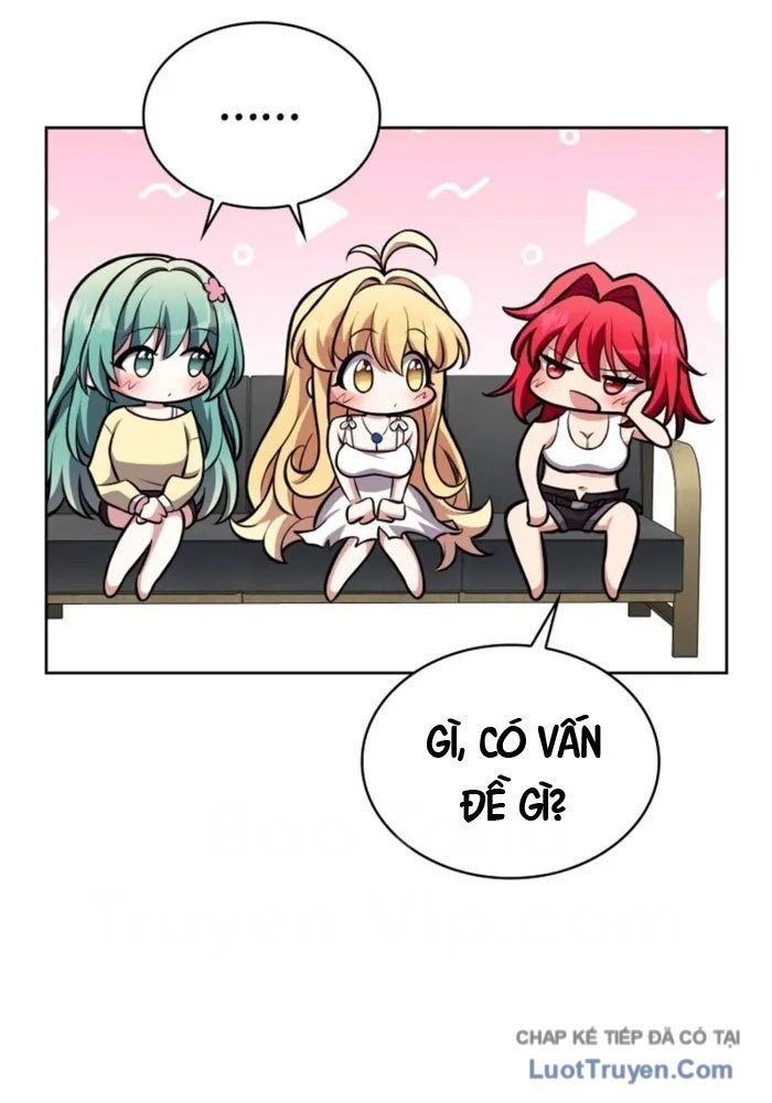 Bắt Cóc Long Nữ Chapter 5 - 70