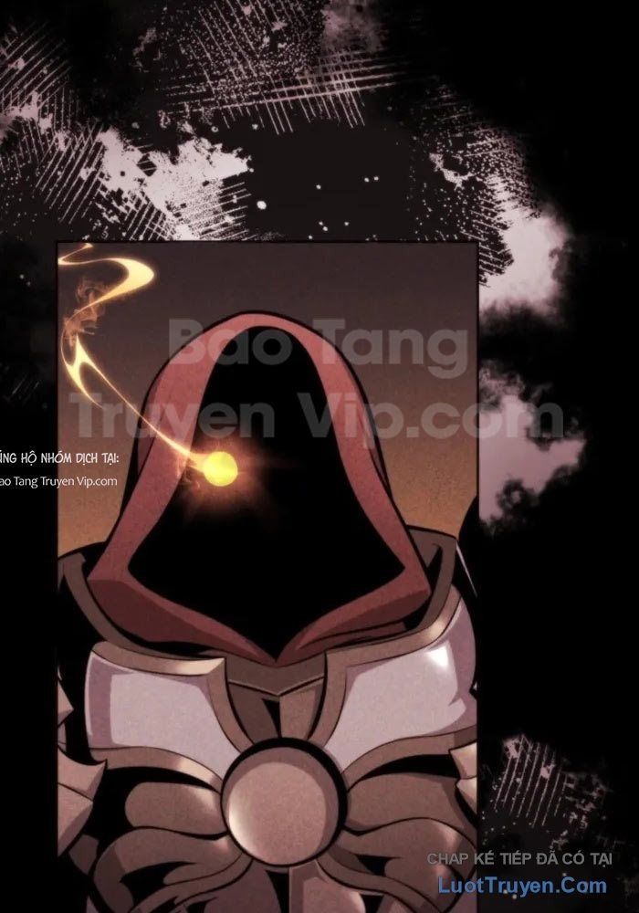 Bắt Cóc Long Nữ Chapter 5 - 8