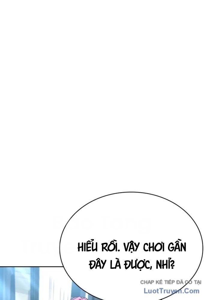 Bắt Cóc Long Nữ Chapter 5 - 71