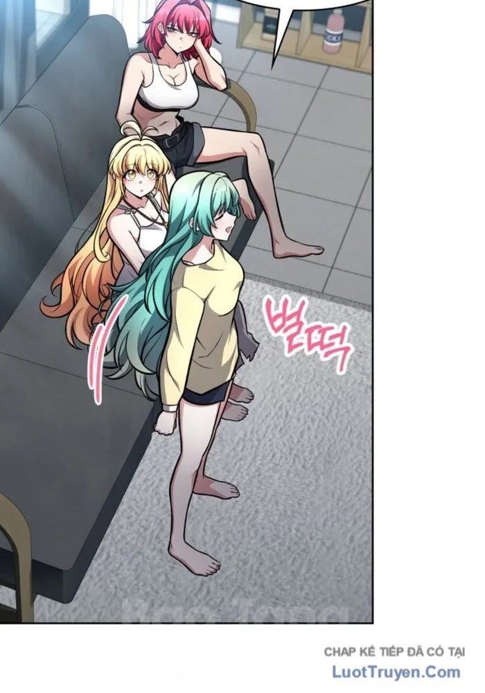 Bắt Cóc Long Nữ Chapter 5 - 72
