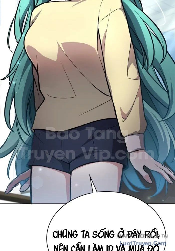 Bắt Cóc Long Nữ Chapter 5 - 74