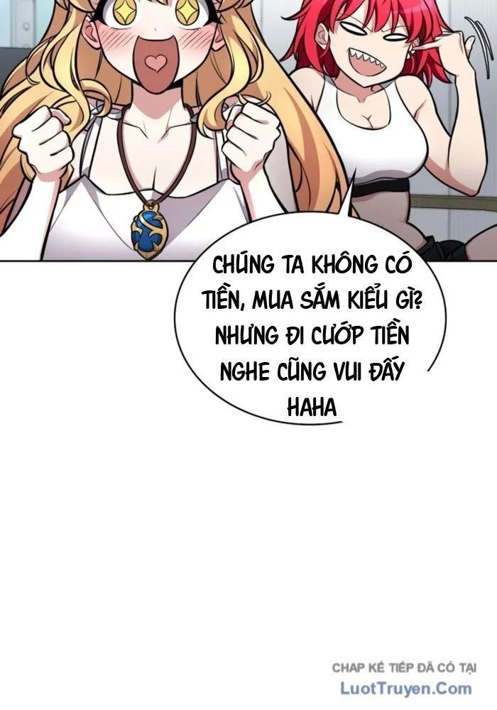 Bắt Cóc Long Nữ Chapter 5 - 76