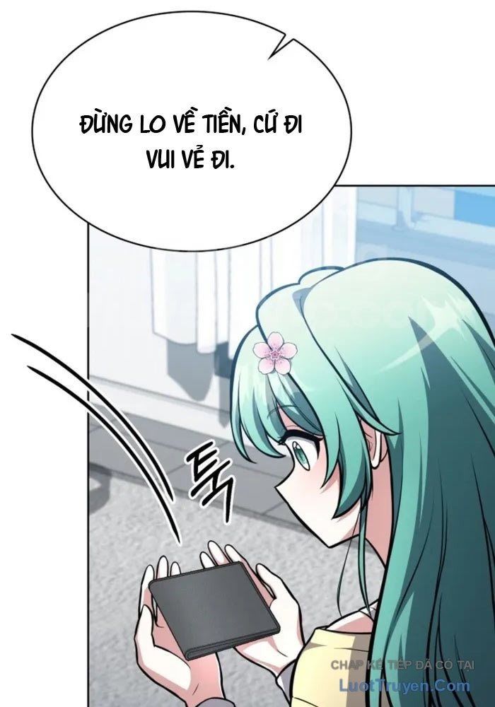 Bắt Cóc Long Nữ Chapter 5 - 77