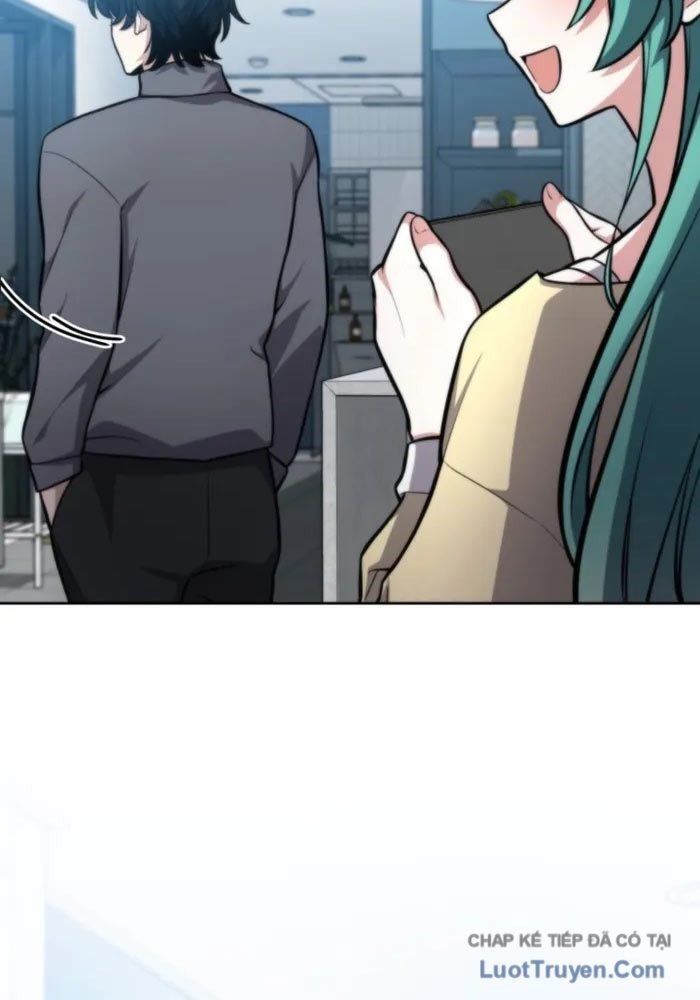 Bắt Cóc Long Nữ Chapter 5 - 79