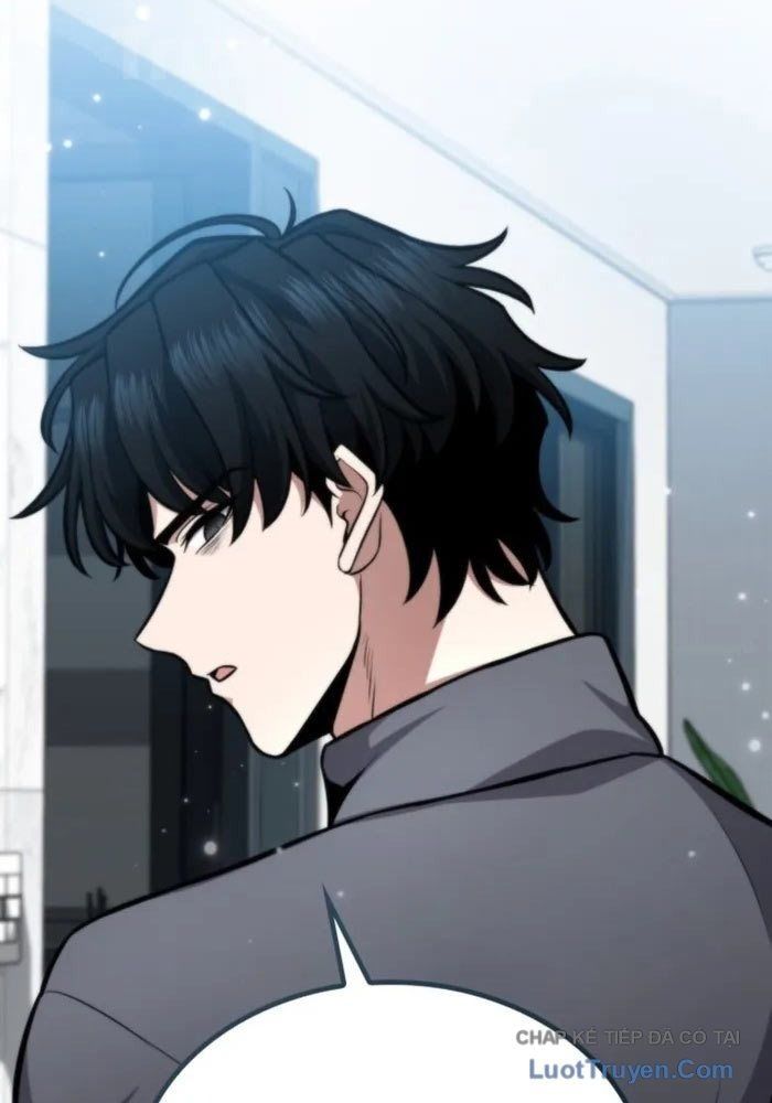 Bắt Cóc Long Nữ Chapter 5 - 80