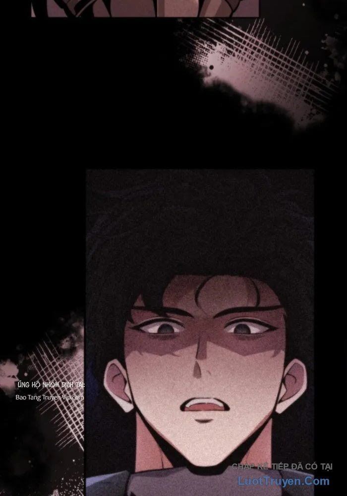 Bắt Cóc Long Nữ Chapter 5 - 9