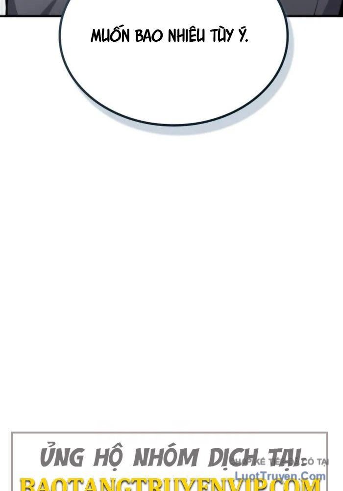 Bắt Cóc Long Nữ Chapter 5 - 81