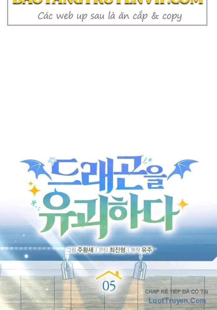 Bắt Cóc Long Nữ Chapter 5 - 82