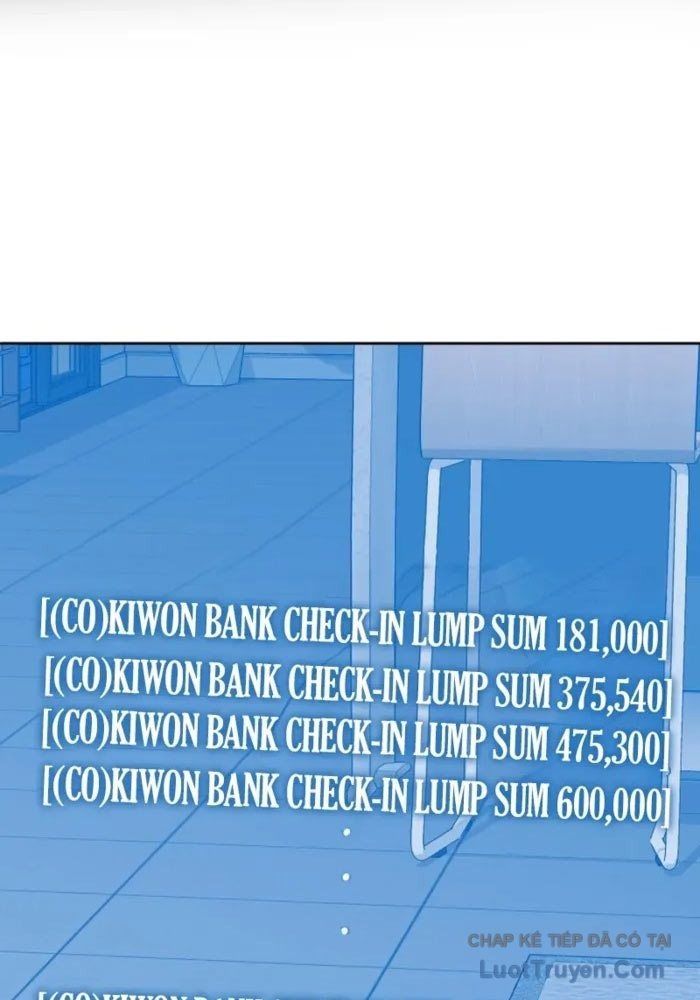 Bắt Cóc Long Nữ Chapter 5 - 84