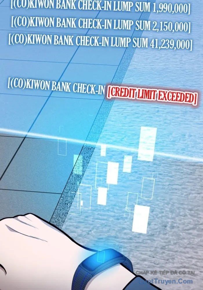 Bắt Cóc Long Nữ Chapter 5 - 85