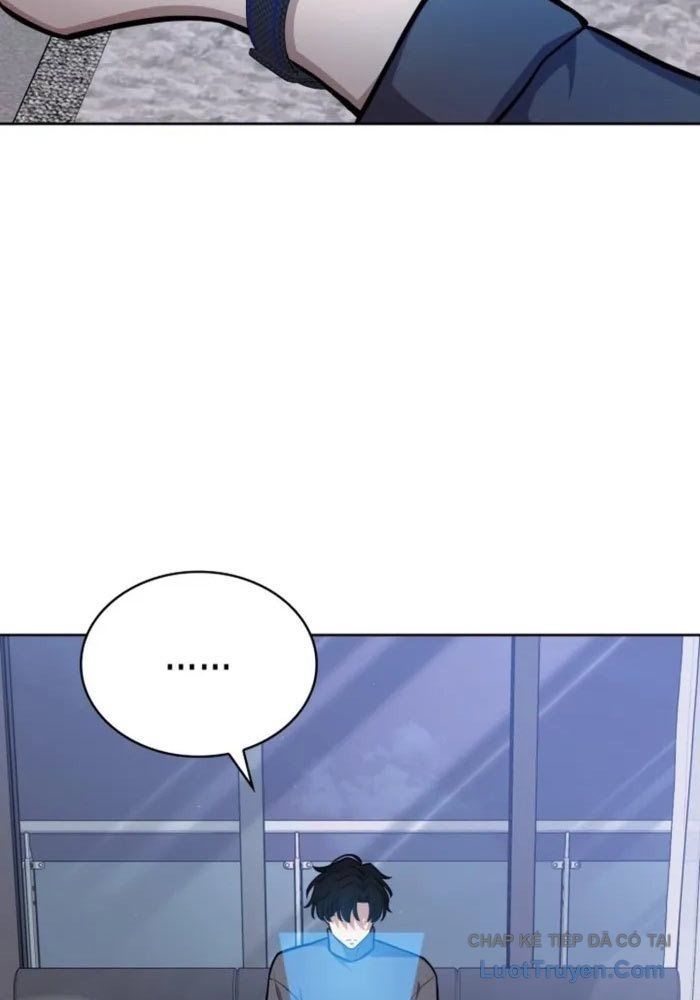 Bắt Cóc Long Nữ Chapter 5 - 86