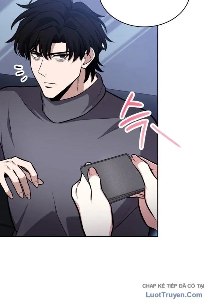 Bắt Cóc Long Nữ Chapter 5 - 89