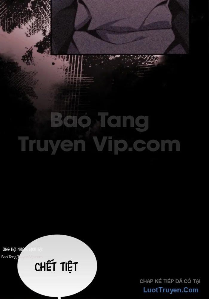 Bắt Cóc Long Nữ Chapter 5 - 10