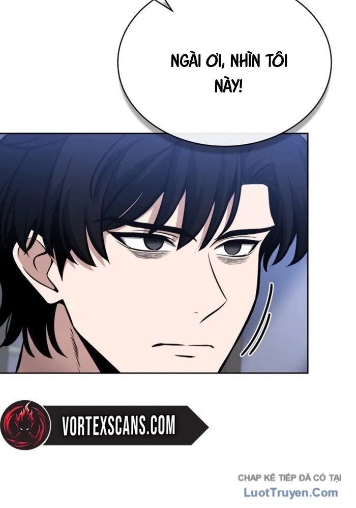 Bắt Cóc Long Nữ Chapter 5 - 92