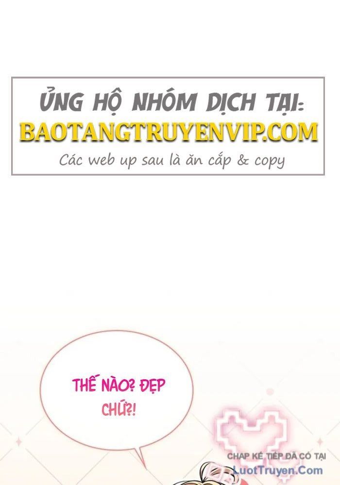 Bắt Cóc Long Nữ Chapter 5 - 93