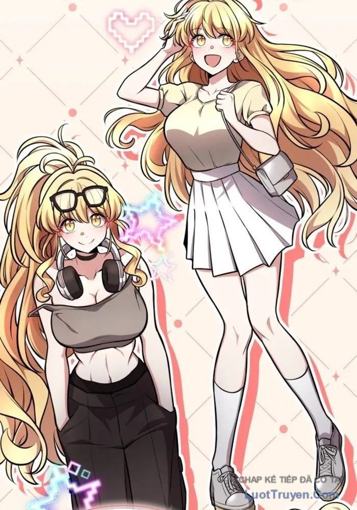 Bắt Cóc Long Nữ Chapter 5 - 94