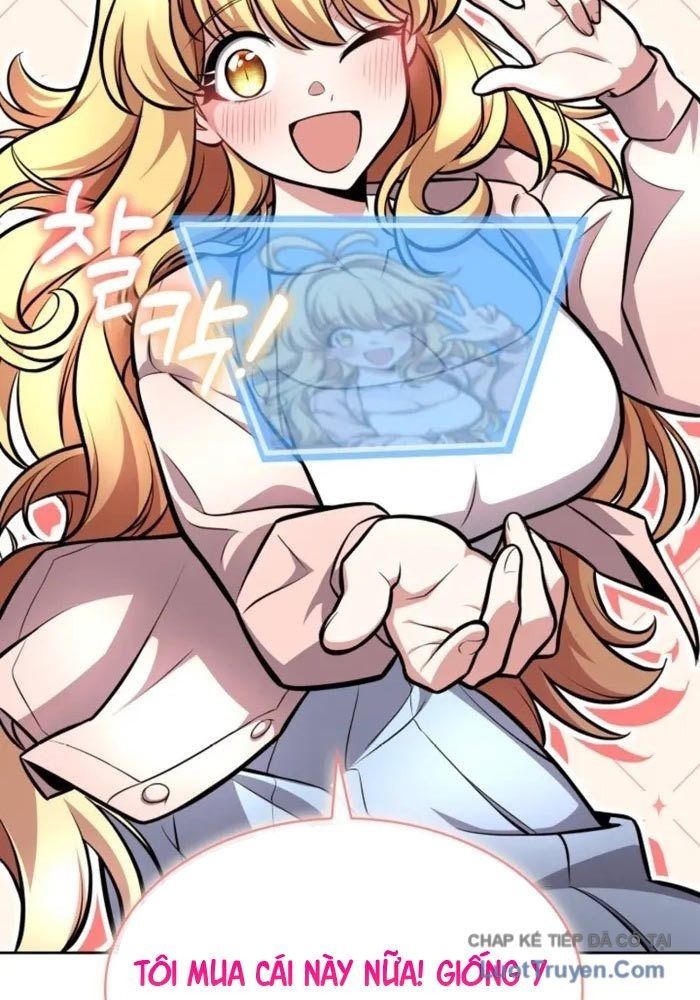 Bắt Cóc Long Nữ Chapter 5 - 96