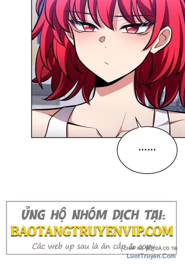 Bắt Cóc Long Nữ Chapter 5 - 99