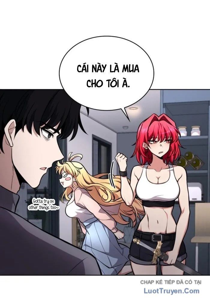 Bắt Cóc Long Nữ Chapter 5 - 100