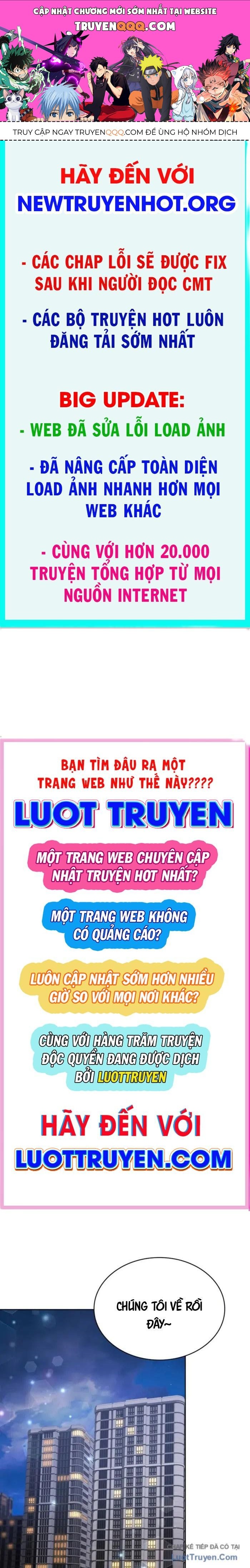 Bắt Cóc Long Nữ Chapter 6 - 1