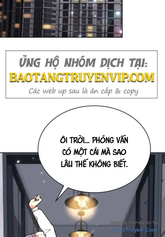 Bắt Cóc Long Nữ Chapter 6 - 2