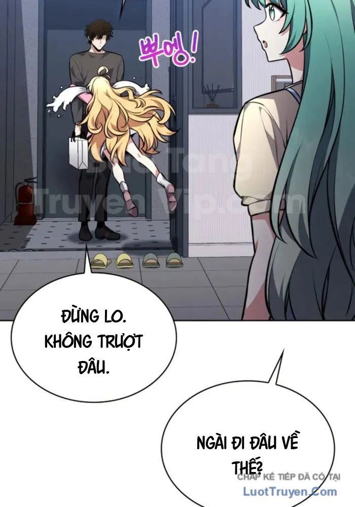 Bắt Cóc Long Nữ Chapter 6 - 11