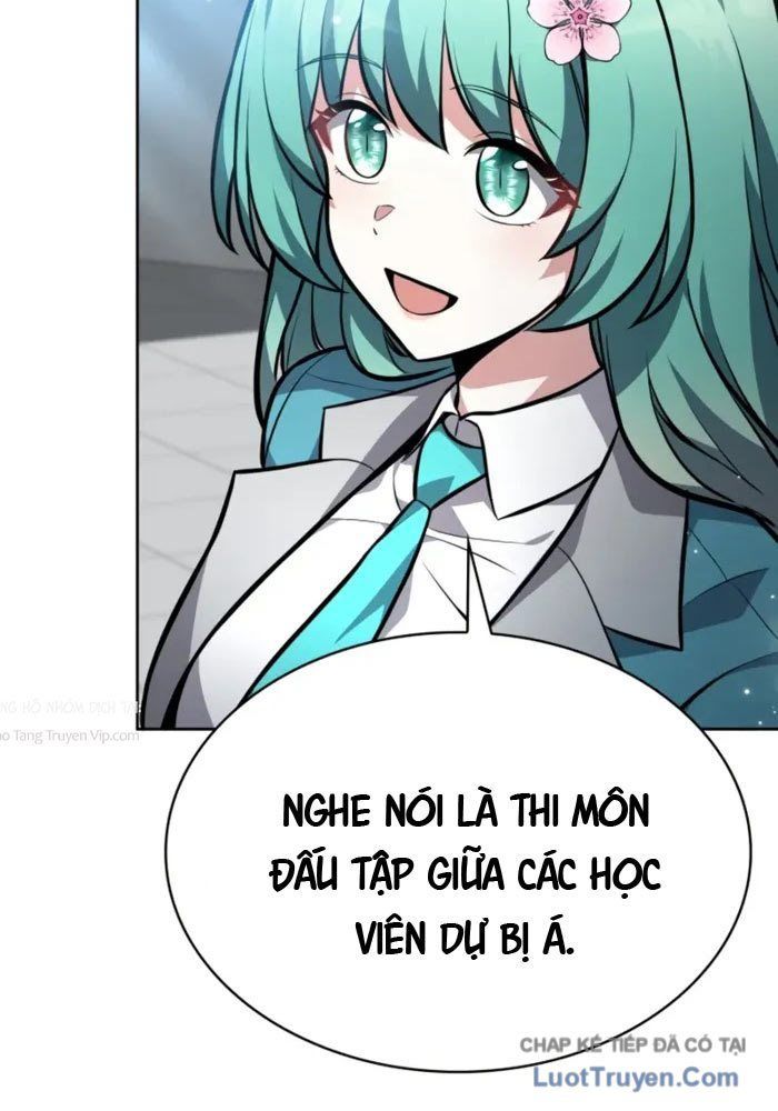 Bắt Cóc Long Nữ Chapter 6 - 101