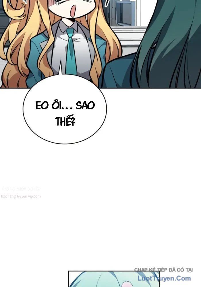 Bắt Cóc Long Nữ Chapter 6 - 104