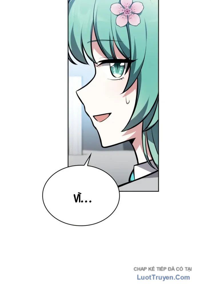 Bắt Cóc Long Nữ Chapter 6 - 105