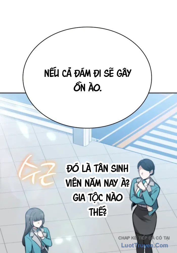 Bắt Cóc Long Nữ Chapter 6 - 106