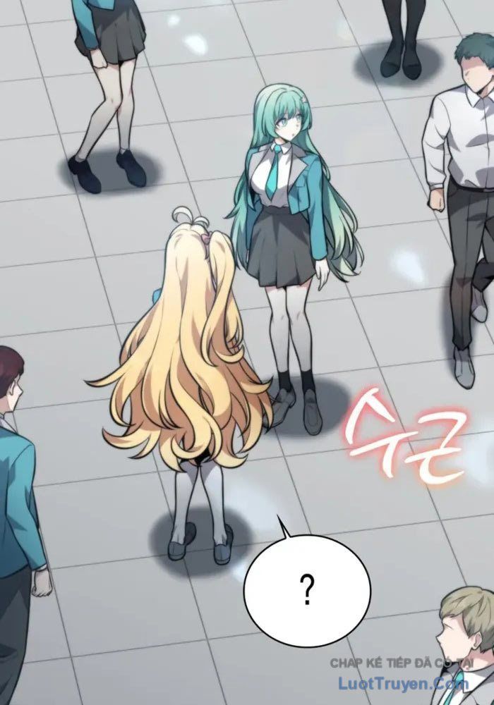 Bắt Cóc Long Nữ Chapter 6 - 107