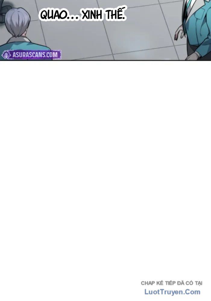 Bắt Cóc Long Nữ Chapter 6 - 108